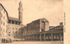 cartolina di siena