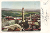 cartolina di siena