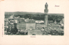 cartolina di siena