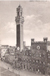 cartolina di siena