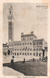 cartolina di siena