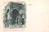 cartolina di siena