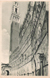 cartolina di siena