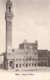cartolina di siena