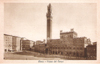 cartolina di siena