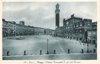 cartolina di siena