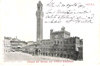 cartolina di siena