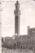 cartolina di siena
