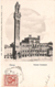 cartolina di siena