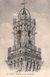 cartolina di siena