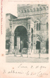 cartolina di siena