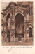 cartolina di siena