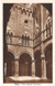 cartolina di siena