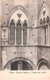 cartolina di siena