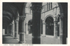 cartolina di siena