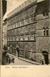 cartolina di siena