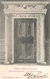 cartolina di siena