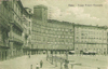 cartolina di siena