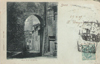 cartolina di siena