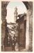 cartolina di siena