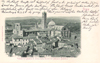 cartolina di siena