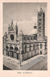 cartolina di siena
