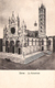cartolina di siena