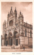 cartolina di siena