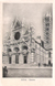 cartolina di siena