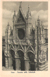 cartolina di siena