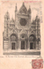 cartolina di siena