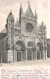 cartolina di siena