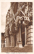 cartolina di siena