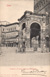 cartolina di siena