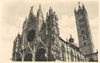 cartolina di siena