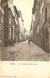 cartolina di siena