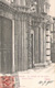 cartolina di siena