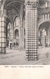 cartolina di siena