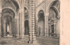 cartolina di siena