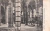 cartolina di siena