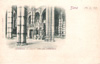 cartolina di siena