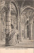 cartolina di siena