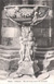 cartolina di siena