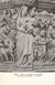 cartolina di siena