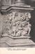 cartolina di siena