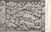 cartolina di siena