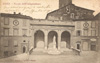 cartolina di siena