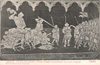 cartolina di siena