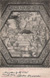 cartolina di siena