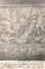 cartolina di siena